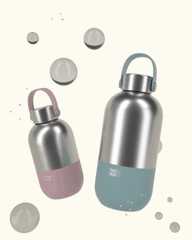 noma-noma-Trinkflasche-Edelstahl12EQDmiEui3Pba