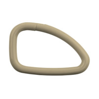 Beige - Pantone 468 C