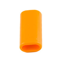 Neonorange - Pantone 804 C
