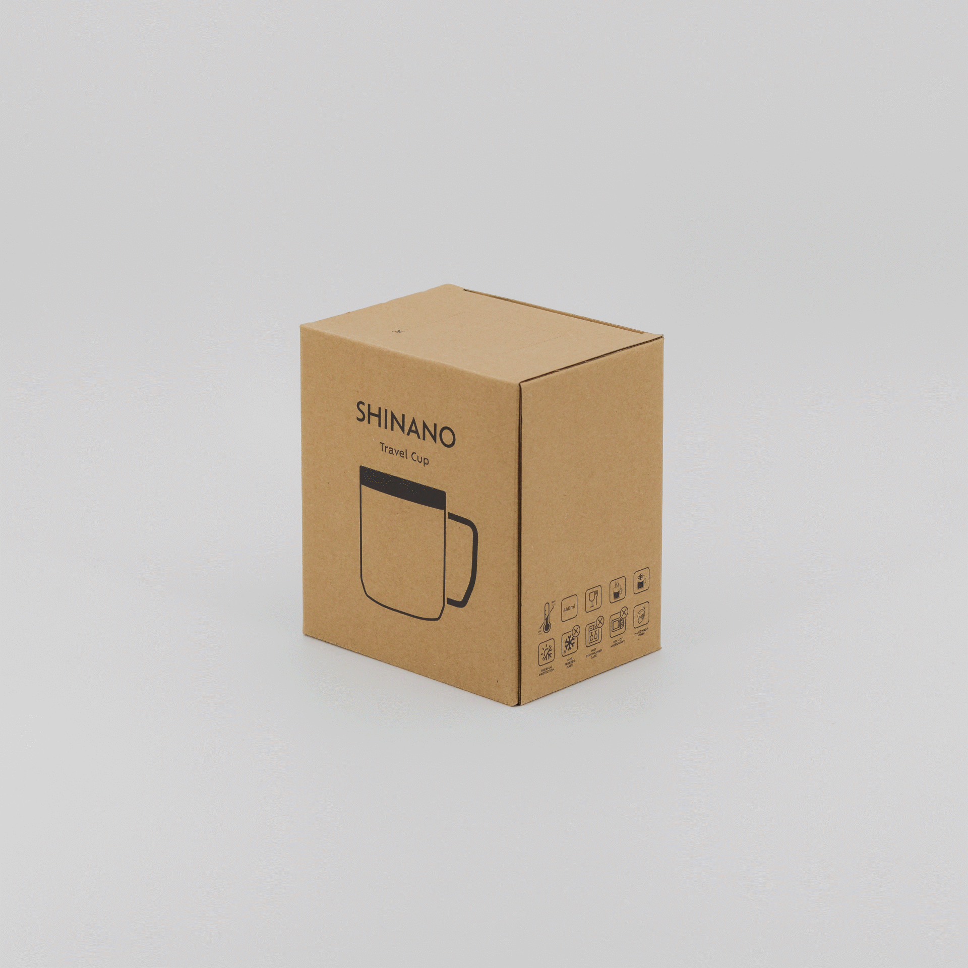 dieDruckfritzen_Shinano-Mug_2Life-Verpackung