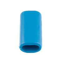 Neonblau - Pantone 801 C