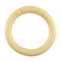 Beige - Pantone 468 C