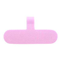 Rosa - Pantone 679 C