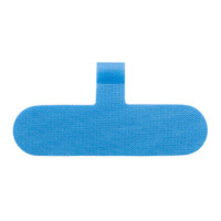 Neonblau - Pantone 801 C