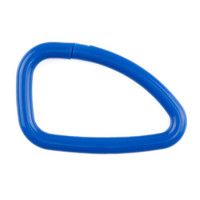 Blau - Pantone 2144 C