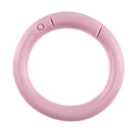 Rosa - Pantone 679 C