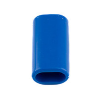 Blau - Pantone 2144 C