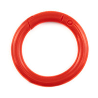 Rot - Pantone 2035 C