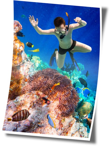 Ihr Foto Als Poster Auf 300 G M Fotopapier Hochglaenzend Oder Satiniert Bei Diedruckfritzen De Drucken Diedruckfritzen Bedrucken Fast Alles