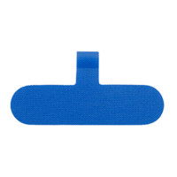 Blau - Pantone 2144 C