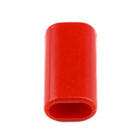 Rot - Pantone 2035 C
