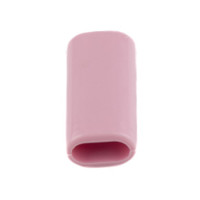 Rosa - Pantone 679 C