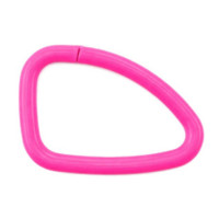 Neonpink - Pantone 806 C