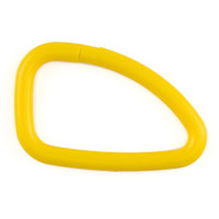 Gelb - Pantone 108 C