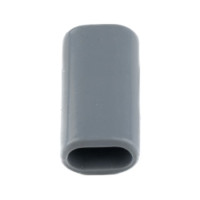 Grau - Pantone 7544 C