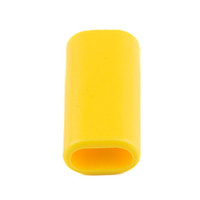 Gelb - Pantone 108 C