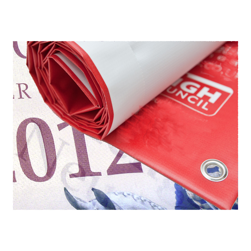 Metro Pieghevole In Legno Di Faggio Adga 250plus - 2 Metri, Con Scala Angolare E Blocco A 90°/180° - Foto 6