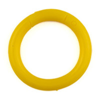 Gelb - Pantone 108 C