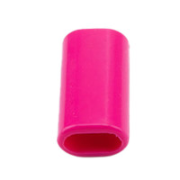 Neonpink - Pantone 806 C