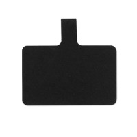 Handyhalter, 65 x 41 mm