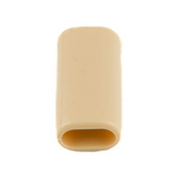 Beige - Pantone 468 C
