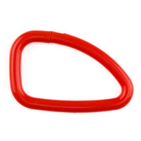 Rot - Pantone 2035 C